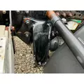 Previous Part Detail 2